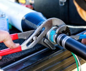 About Water Heater Repair LLC Vandalia, MO